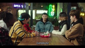 Itaewon Class - Eps. 09 (Sub. Indonesia)
