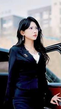 The president's son was buried alive