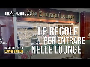 How does priority Pass work? How do I enter the lounges, what are the rules, do I have to pay?