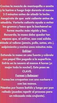 Receta Gourmet Rápida que Sorprende a Todos