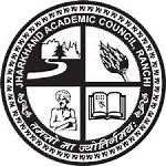 Jharkhand D.El.Ed 2025: Application, Dates, Eligibility