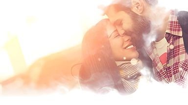 Smoke Slideshow (Flexible Duration (up to 40 min.)) | Renderforest