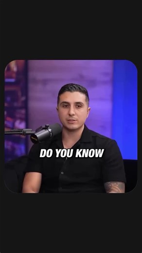 The Key to Exceptional Friendships: Honesty