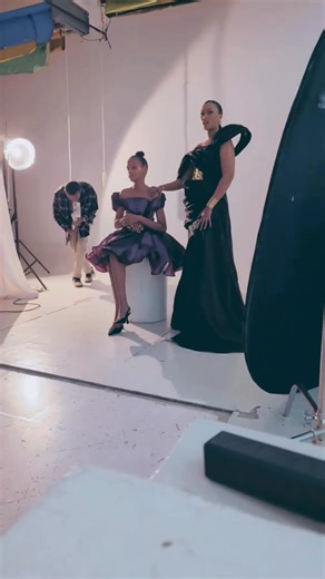 Unlock Your Potential with Mobile Videography Techniques