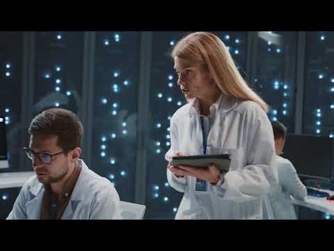 Destruction de Disques Durs et SSD : la méthode 100% Sécurisée🔥