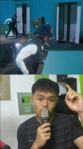 Kirain Bocil Ini Suka Boneka, Ternyata....😱😭