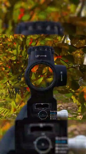 Remember! Switching to your secondary is faster! #armareforger