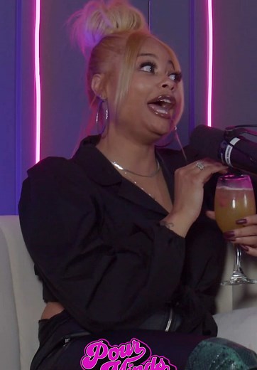 Understanding the Transition from Alcohol to Hard Drugs