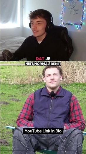Poepslaaf jeroen, best abnormale kerel. #chrispy #reageren #tiktoknederland #tiktokgekkies #poep