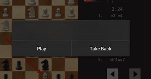 Download & Play Shredder Chess on PC & Mac (Emulator)