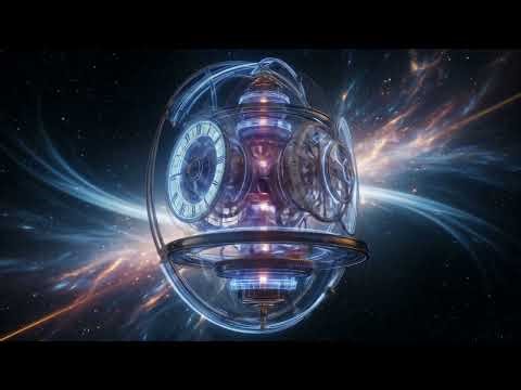 The Photoelectric Moment of Consciousness