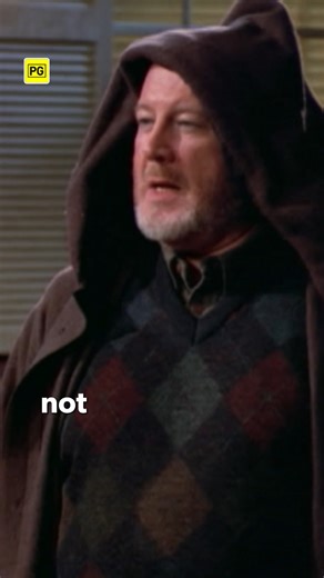 922K views · 18K reactions | The Force is strong with this one. Stream Two Guys And A Girl on BINGE. #TwoGuysAndAGirl #WhatToWatch #RyanReynolds #RichardRuccolo #DavidOgdenStiers #Comedy #Sitcom #Funny #TV #TVShow #TVSeries #TVClip #TVClips #Show #Series #Clip #Clips #Scene #Scenes #TVScene #TVScenes #BINGE | Binge | Facebook