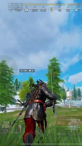 Vector nanonood ng Laban 🤣🤣🤣 #CODMobile | Vector CODM