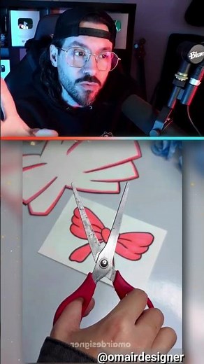 Gift idea