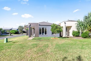 Leased House 37 Combe Lane, Meridan Plains QLD 4551 - Sep 12, 2023