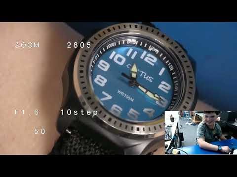 CB2 micro KIT Assembly for kids by eevblog pt 3 of 3