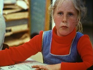 Kids and Other People | Short Film | NZ On Screen