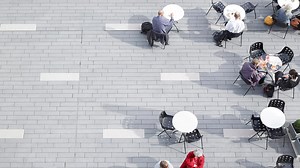 PoPIA risks and implementation