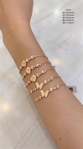 toko mas kendi kajen | Untuk informasi dan pemesanan dapat menghubungi Admin Kami WA : 0858-7910-0648 WA : 0858-4180-8108 WA : 0823-2553-5238 Tlp. :... | Instagram