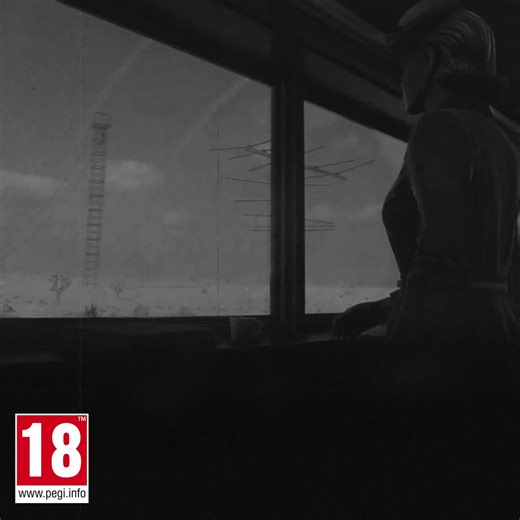 12K views · 335 reactions | Welcome, Initiates to Area 99! The end of every Nuketown is a start of a new beginning. | Call of Duty | Facebook