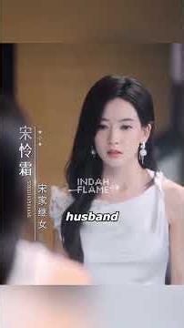 3 years of contract marriage, turns out the ex-husband was obsessed after the divorce #youtubeshorts