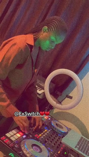 Afrobeat Mixtape by DJ ExSwitch: Rema Remixes