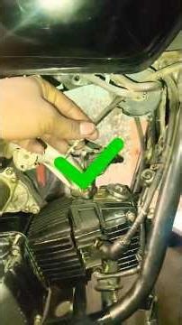 bike cable lubricants#short video#bike mechanic#YouTube viral video