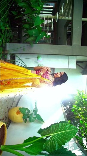 Fashion & Lifestyle Brand Communication | Photography • Commercial Films • Campaigns