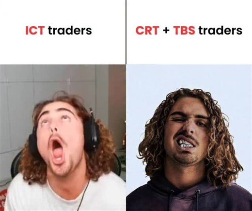 AR Trading Academy on Instagram: "CRT + TBS trading strategy #turtlebodysoup #tbs #crt #candlerangetheory #daytrading #turtlesoup #crtentry #tbsentry"