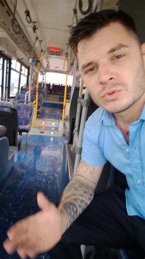 Calor, mal humor , olor a chivo,vos yo y la p... 😡 | Lean Maaio