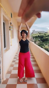 Just trying 🤪🤪🤪... . . . . #ಕನ್ನಡಿಗರು #kannadaactress #kannadafilm #kanndaserial #kannadaserialactress #kannadasongs #modeling #womenempowerment #singer #dancer #morningvibes #morningwalk #banglore #instagram #colorskannada #udayatv #zeekannada #starsuvarna #bengaluru #celebrity #actors#puneetrajkumar #yash #shivrajkumar #ganesh #upendra #dharshanthugudeep #sudeep #instagramers #reels | Rajini