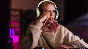 I build PCs for a living – here are the 6 worst things you’re doing to your PC (and how to fix them)