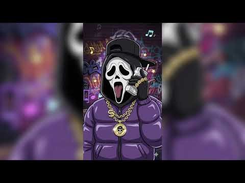 5050 Flow Malandro - Golden Boy
