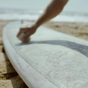 10K views · 199 reactions | Wax on, wax off.  | Ocean City, MD - Tourism | Facebook