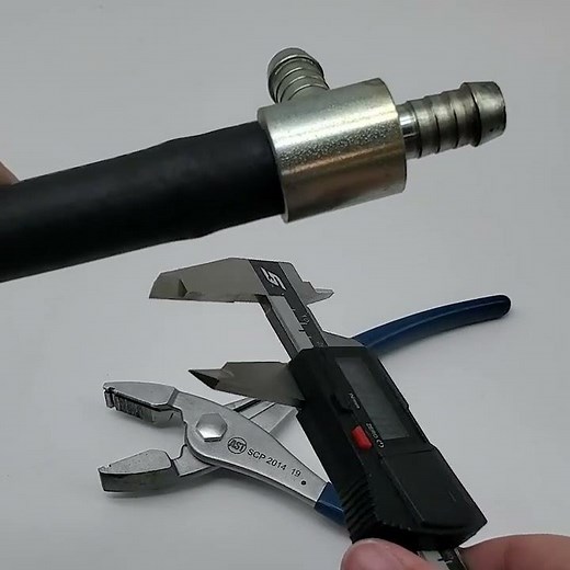 How To: Size a CTC Clamp