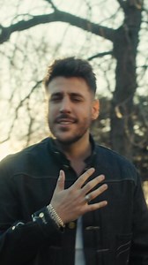 19K views · 588 reactions | Antonio José sabe cómo abrirnos el 李 en canal!!En bucle “Bienvenida a tu canción”! https://AntonioJose.lnk.to/BienvenidaATuCancionFP | Universal Music Spain | Facebook