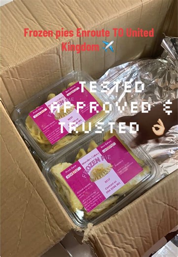 Master Frozen Pie Making for Easy Baking