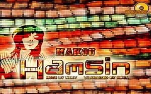【O2Jam & DJMAX】《Hamsin》 - Played by 378