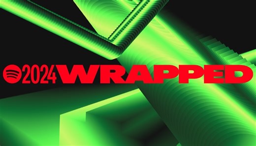 Spotify Wrapped 2024: A look at the most popular music trends