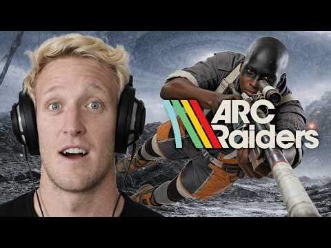 IM BACK FROM MY TRIP!!!