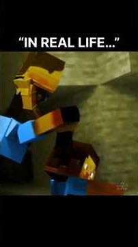 “Someone Changed My Minecraft World While I Was Offline…” 😨||#minecraft #minecraftshorts #scary