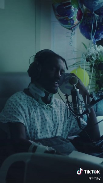 Lil Tjay Songs About Millie: Forever Lyrics & Beat the Odds