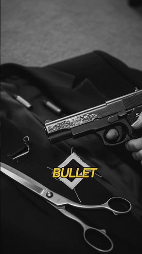 The Oslo Plaza Woman – Mystery Behind the Hotel Death 🕵️‍♀️🏨