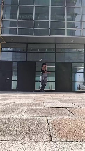 ax400_k (@ax400_k)’s videos with original sound - Dark Sounds 🎧