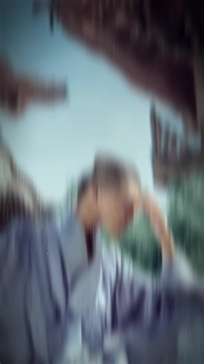 Người đánh cắp tim anh...🤡 #xuhuongtiktok #anlac #phatphapnhiemmau #tinhtan #trending