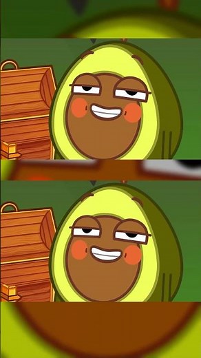 Labyrinth & Restroom Key 🚽 Potty Training