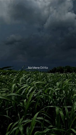 Ae Dil Hai Mushkil 💔🥺 | Aesthetic Lyrics Status | #shorts #sad #shortsfeed #song #hearttouching
