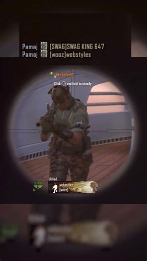 TAKE ME BACK TO THE GOOD OLD DAYS.. 😢