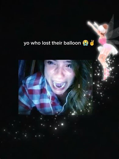 nah but tf bro😭✌ #fnaf #memes #robloxedit #roblox #funny #filterchallenge #gaming #edits #trending