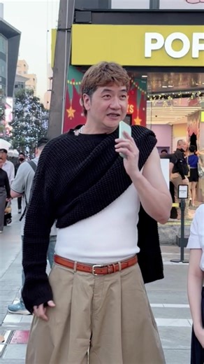 Hurry up #เพลง #เพลงเพราะ #เพลงฮิตtiktok